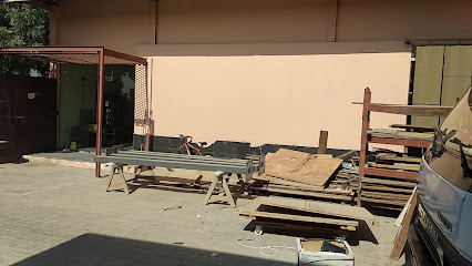 Alfa Interiors and Furniture Industries - Dubai - +971 6 765 3755