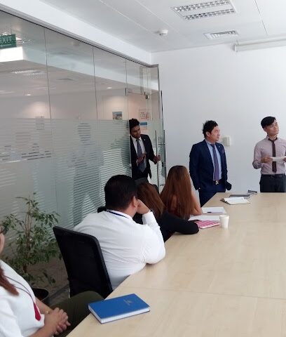 Orient Insurance PJSC, Abu Dhabi branch - Dubai - +971 2 676 3222