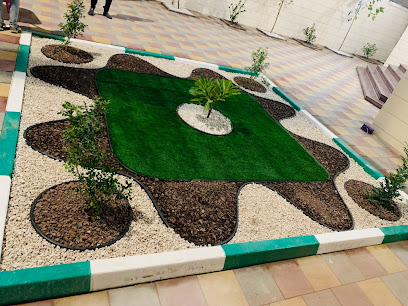 Hadi - Dubai - +971 50 597 7226