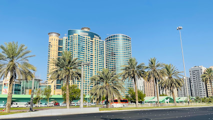 Pure Home Real Estate - Dubai -