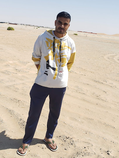 Star Security camp - United Arab Emirates|Madinat Za'id - Abu Dhabi|196 شارع أبو رَيَّال