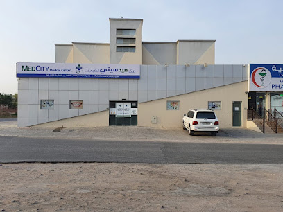 Dr Hina Sheikh - Specialist Obstetrician and Gynecologist - Fujairah - +971 56 230 0802