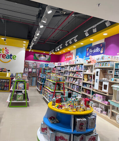 Let's create - Ras al Khaimah - +971 54 994 6606