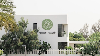 The Hundred Wellness Centre - Ras al Khaimah - +971 4 344 7333