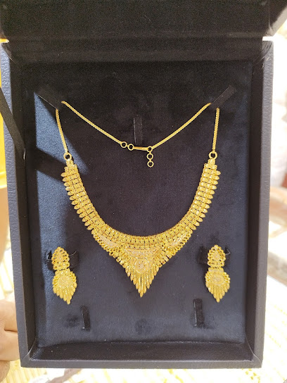 Noora Jewellers - United Arab Emirates|Sidroh - Ras al Khaimah|QWRQ+5WH