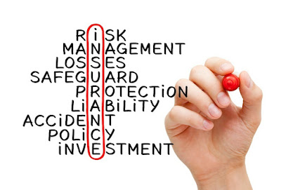 General Insurance UAE - Dubai - +971 50 347 4606
