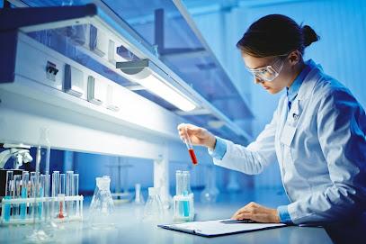 MenaLabs - Clinical Pathology Services - Fujairah - +971 55 538 7248