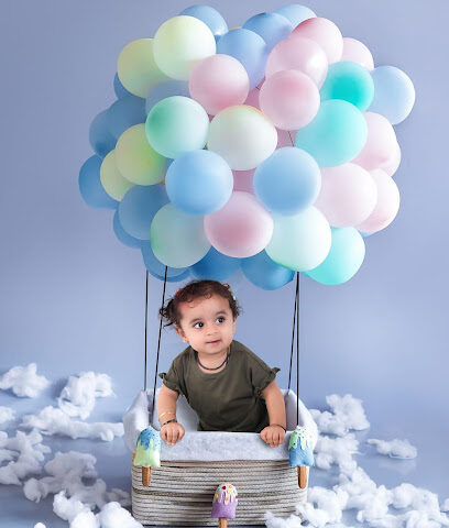 Emirates Star Studio ajman - Ras al Khaimah - +971 50 538 7357
