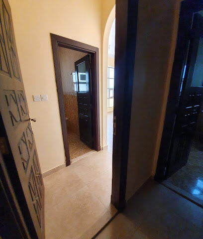 NEW FOIL REAL ESTATE L.L.C - Ras Al-Khaimah - +971 50 683 0245