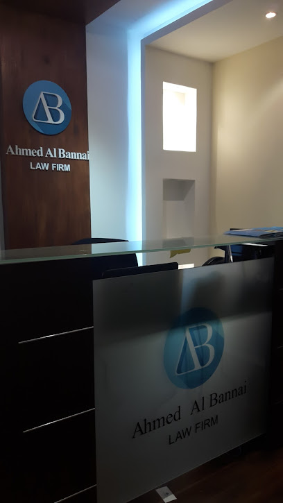 Ab Law Firms - United Arab Emirates|Al Nahyan - E25 - Abu Dhabi|F98M+4RH