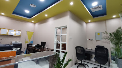 Magic Click Studio - Ras al Khaimah - +971 55 599 5146