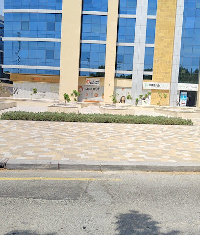 Al Muzon Landscape - Dubai - +971 4 430 1414