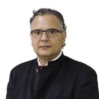 Dr. Deeb Kayed US. Board Certified Neurologist & Clinical Neurophysiologist - IRAC Dubai - Fujairah - +971 50 376 8449