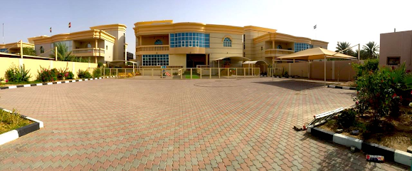 LITTLE MIRACLES NURSERY - Fujairah - +971 3 762 8020