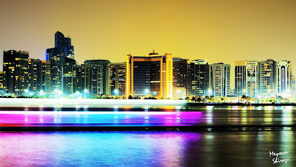 Photo Vision Plus Studio - Ras al Khaimah - +971 2 666 5272