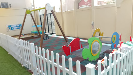 British Home Nursery Abu Dhabi Branch - Fujairah - +971 2 446 4880