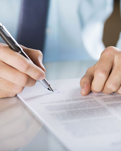 Notary Services Dubai - United Arab Emirates|Trade Centre - Trade Centre 1 - Dubai|1 Sheikh Zayed Rd|The H Hotel Dubai