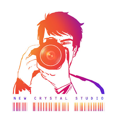 NEW CRYSTAL STUDIO - Ras al Khaimah - +971 55 515 9875