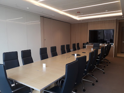 Allen & Overy LLP - Dubai - +971 4 426 7100