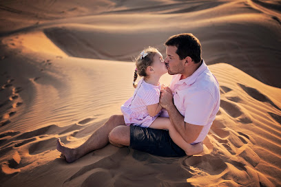 Mia Matei Photography - Ras al Khaimah -