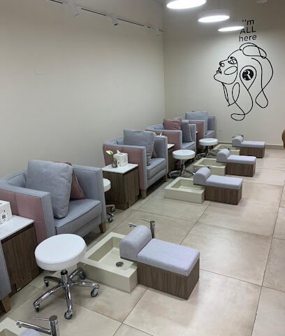 شركة مكافحة حشرات رش مبيدات المريم - Ras al Khaimah - +971 52 899 6243