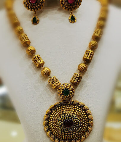 Dix Francis Jewellers - Dubai - +971 6 557 0879