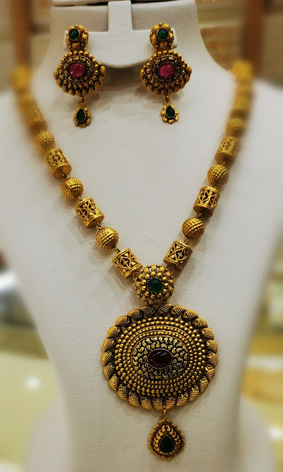 Dix Francis Jewellers - United Arab Emirates|Abu Shagara - Sharjah|King Abdul Aziz St|KM Trading