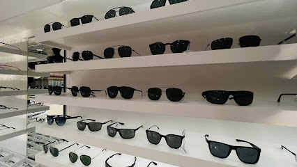 Al Mouj optical - Fujairah - +971 52 682 4422