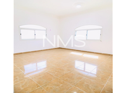 International NMS Property Management and General Maintenance - Ras Al-Khaimah - +971 2 633 8827