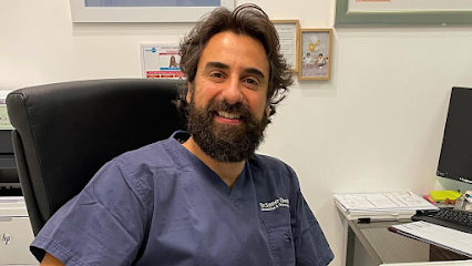 Dr Samer Cheaib Obstetrics -Gynecology - Fujairah - +971 4 349 7600