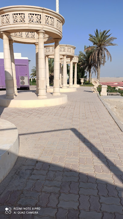 Royal Catering Gayathi - United Arab Emirates|Ghiyathi - Abu Dhabi|2PHX+QC4