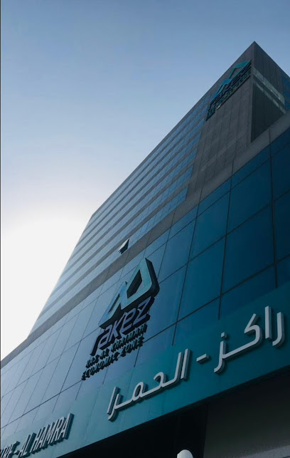 Hoz General Trading -