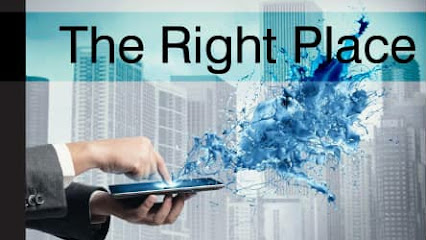 Daem marketing and business development - Dubai - +971 52 100 0184