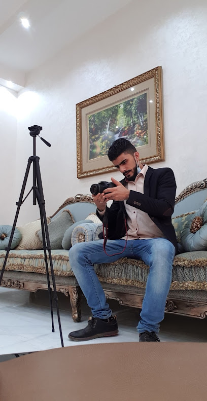 ليمانور Lemanoor تسويق وخدمات - United Arab Emirates|Sharjah|خورفكان بعد دوار ساجدة تسويق الكتروني في خورفكان تصوير في