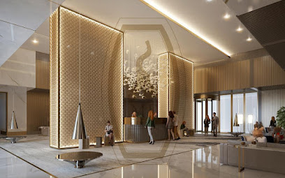 MF Group - Dubai - +971 4 235 1111