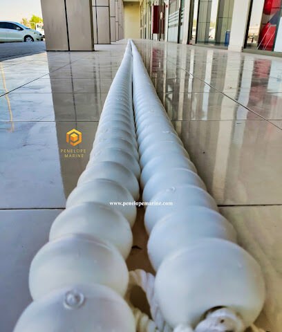 Penelope Marine Equipment's & industrial suppliers in uae - Dubai - +971 54 442 3467