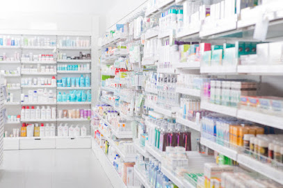 Al Nukhbah pharmacy - Ras al Khaimah - +971 55 940 8105