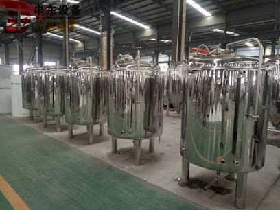 Al Asriah Metal Coating L.L.C. - Ras al Khaimah - +971 6 534 1197