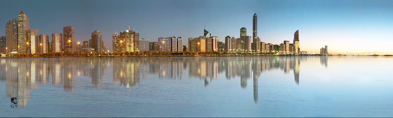 Saeed Photography - United Arab Emirates|Abu Dhabi|Khalidiyah St|Rotana Mall 8th Arabian Gulf St(khalidiya area) 7th str - Zayed The First St