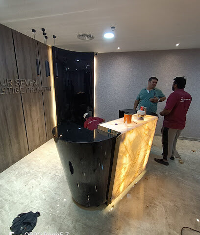Al Hadif interior decoration works - Dubai - +971 52 785 7521