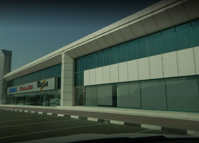 Al Ghandi Insurance - Dubai - +971 800 2442