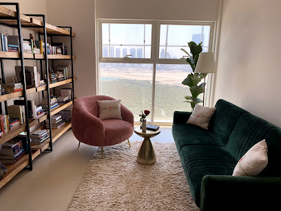 Coach Leila - Dubai - +971 50 591 5584