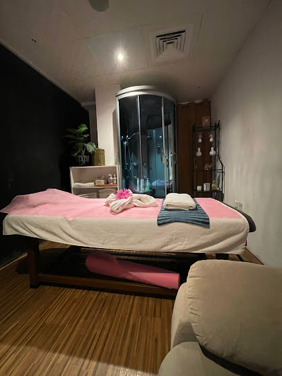 thai secret gents salon &​spa - United Arab Emirates|Abu Dhabi|abudhabi​ Island e19_02 plot number c97property number prp12498