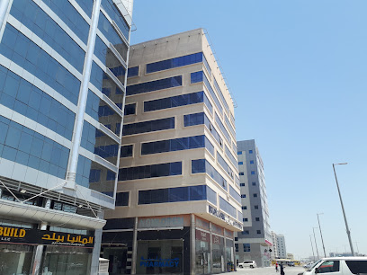 LLH MEDICAL CENTRE - Fujairah - +971 800 554