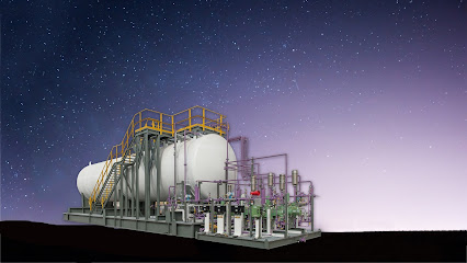 Petronash Abu Dhabi - Oil and Gas Engineering Services - Dubai - +971 2 643 0403