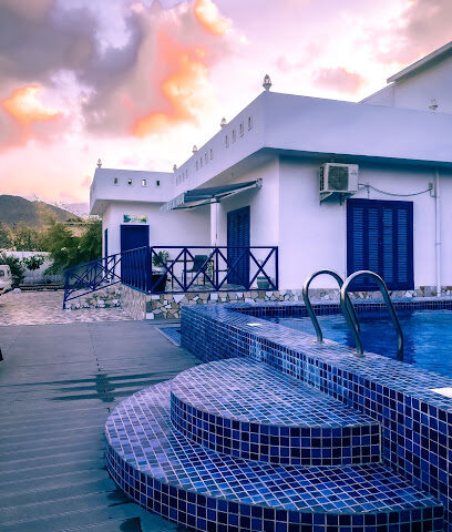Al Wadi Resort - Dubai - +971 50 625 9234