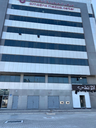 Premium Medical analysis and pcr screening centre - United Arab Emirates|Al Nahyan - Zone 1 - Abu Dhabi|Al Jiwa St