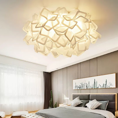 Beleuchten.eu Lighting - Dubai - +971 50 779 4971