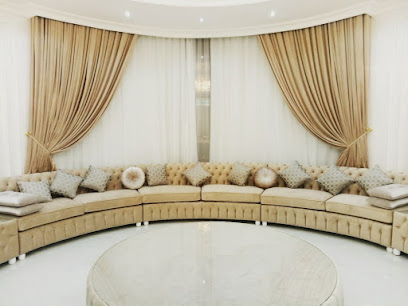 اتلانتيك للديكور - Dubai - +971 55 563 0535