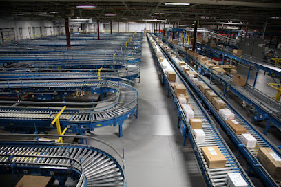 Pressure Tech Industrial Machinery Manufacturing LLC - Dubai - +971 54 414 2657